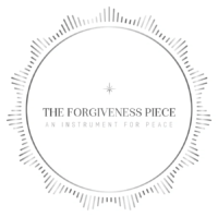 The Forgiveness Piece